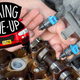 Image for article titled Welcome to the Jalopnik Spring Tune-Up, Where You Can Improve Your Car and Yourself